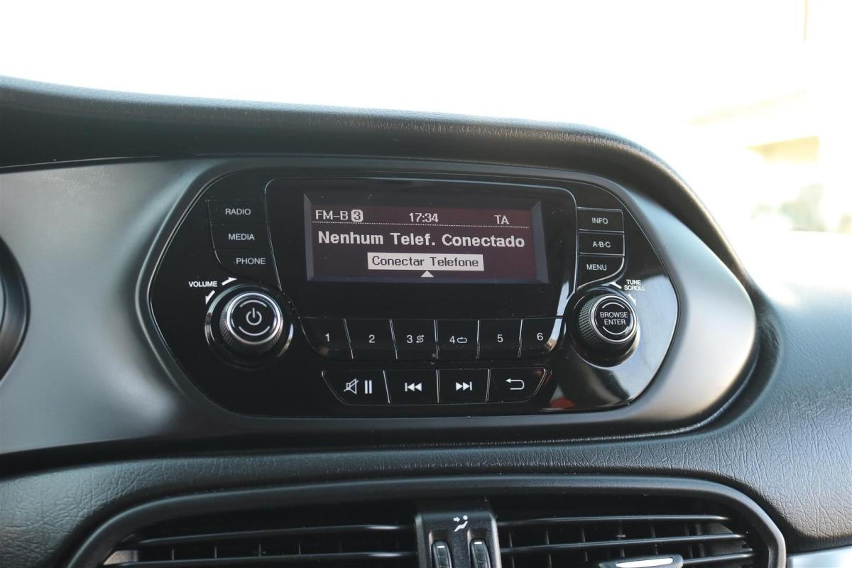 fiat-tipo-2017-diesel-1300cc