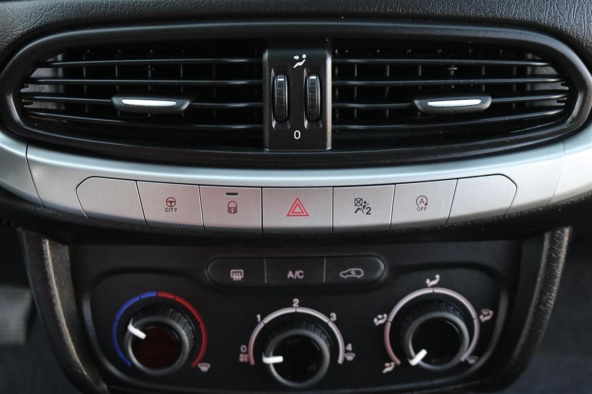 fiat-tipo-2017-diesel-1300cc