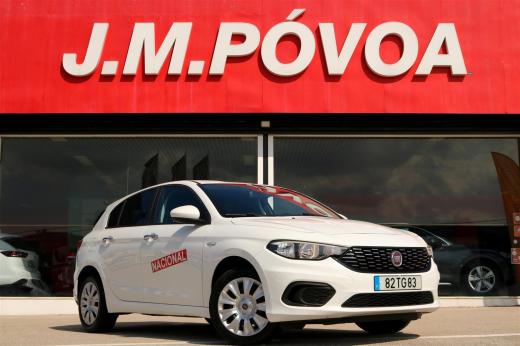 fiat-tipo-2017-diesel-1300cc