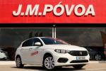 fiat-tipo-2017-diesel-1300cc