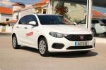 fiat-tipo-2017-diesel-1300cc