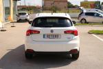 fiat-tipo-2017-diesel-1300cc