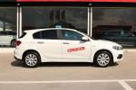 fiat-tipo-2017-diesel-1300cc