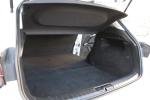 fiat-tipo-2017-diesel-1300cc