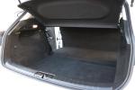 fiat-tipo-2017-diesel-1300cc