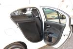 fiat-tipo-2017-diesel-1300cc