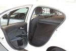 fiat-tipo-2017-diesel-1300cc