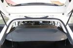 fiat-tipo-2017-diesel-1300cc