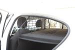 fiat-tipo-2017-diesel-1300cc