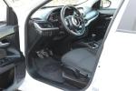 fiat-tipo-2017-diesel-1300cc