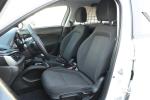 fiat-tipo-2017-diesel-1300cc