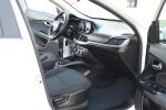 fiat-tipo-2017-diesel-1300cc