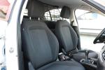 fiat-tipo-2017-diesel-1300cc