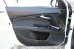 fiat-tipo-2017-diesel-1300cc