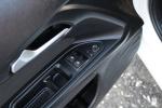 fiat-tipo-2017-diesel-1300cc
