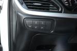 fiat-tipo-2017-diesel-1300cc