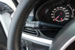 fiat-tipo-2017-diesel-1300cc