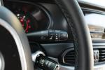 fiat-tipo-2017-diesel-1300cc