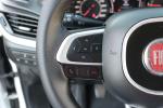 fiat-tipo-2017-diesel-1300cc