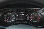 fiat-tipo-2017-diesel-1300cc