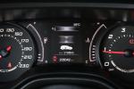 fiat-tipo-2017-diesel-1300cc