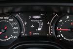 fiat-tipo-2017-diesel-1300cc