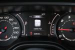 fiat-tipo-2017-diesel-1300cc