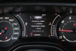 fiat-tipo-2017-diesel-1300cc