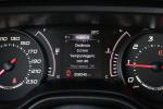 fiat-tipo-2017-diesel-1300cc