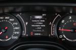 fiat-tipo-2017-diesel-1300cc