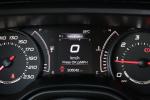 fiat-tipo-2017-diesel-1300cc