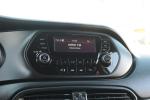 fiat-tipo-2017-diesel-1300cc