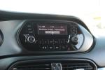 fiat-tipo-2017-diesel-1300cc