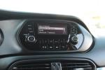 fiat-tipo-2017-diesel-1300cc