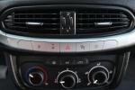fiat-tipo-2017-diesel-1300cc
