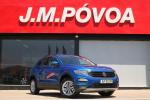 volkswagen-t-roc-2021-diesel-2000cc