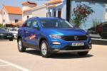 volkswagen-t-roc-2021-diesel-2000cc