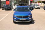 volkswagen-t-roc-2021-diesel-2000cc