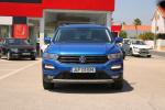 volkswagen-t-roc-2021-diesel-2000cc