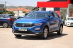 volkswagen-t-roc-2021-diesel-2000cc