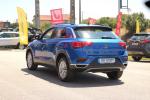 volkswagen-t-roc-2021-diesel-2000cc
