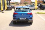 volkswagen-t-roc-2021-diesel-2000cc