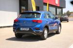 volkswagen-t-roc-2021-diesel-2000cc