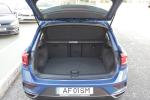 volkswagen-t-roc-2021-diesel-2000cc