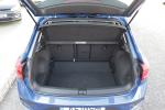 volkswagen-t-roc-2021-diesel-2000cc