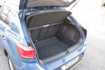 volkswagen-t-roc-2021-diesel-2000cc