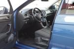 volkswagen-t-roc-2021-diesel-2000cc