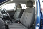 volkswagen-t-roc-2021-diesel-2000cc