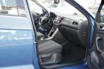 volkswagen-t-roc-2021-diesel-2000cc