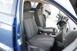 volkswagen-t-roc-2021-diesel-2000cc